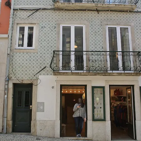 Apartment Altido Trendy 2br Apt In Sao Bento, Moments From Garden Sao Bento