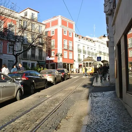 Altido Trendy 2br Apt In Sao Bento, Moments From Garden Sao Bento Apartment