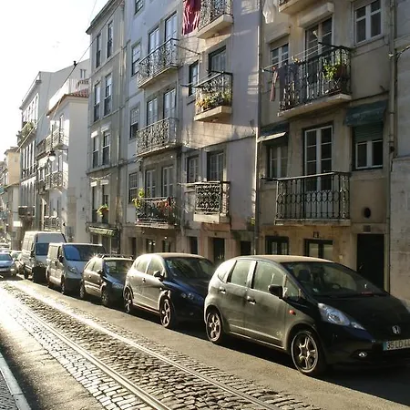 Altido Trendy 2br Apt In Sao Bento, Moments From Garden Sao Bento *