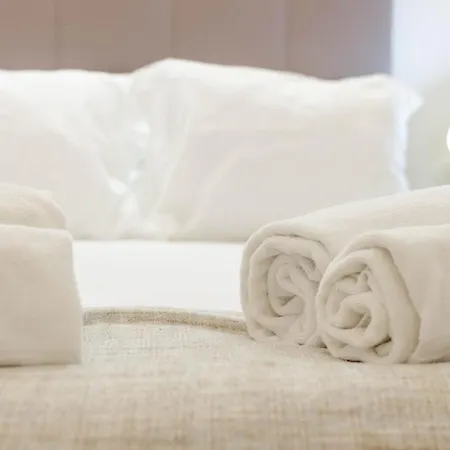 Altido Trendy 2br Apt In Sao Bento, Moments From Garden Sao Bento Apartment *
