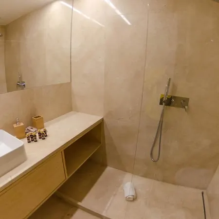 Altido Trendy 2br Apt In Sao Bento, Moments From Garden Sao Bento Apartment *