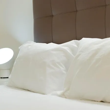 Altido Trendy 2br Apt In Sao Bento, Moments From Garden Sao Bento Apartment