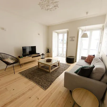 Altido Trendy 2br Apt In Sao Bento, Moments From Garden Sao Bento
